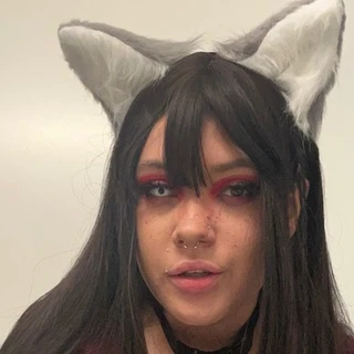 Angii 🫧