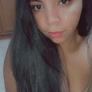 Shy Naughty Girl 💦 😋