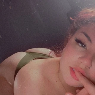 👅🍭