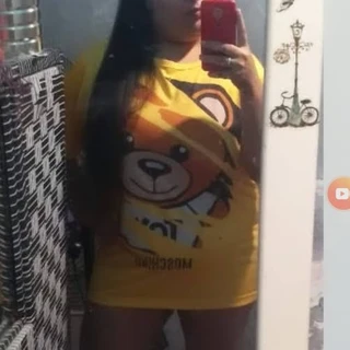 ❤️🔥 available sexting 🔥😈