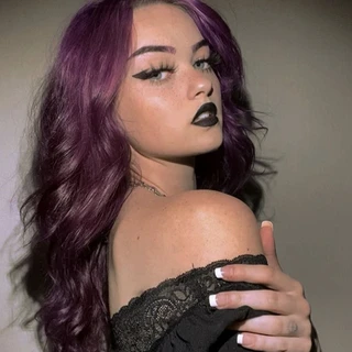 Em