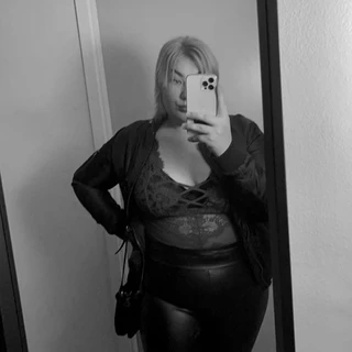 Viola💋✨