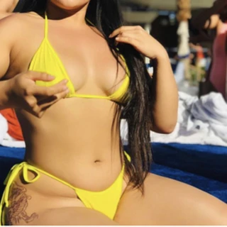 $weetTiffany