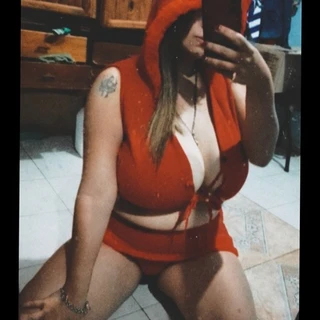 🍭❤️‍🔥 BELLA DULCE ❤️‍🔥🍭