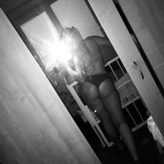 Sweetberrieeee69