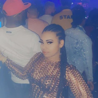 Chellyredd