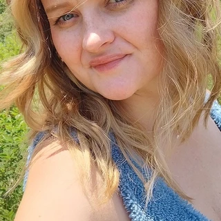 Rach 🍃💨☺️🦋