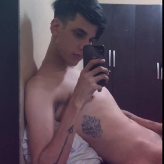 Sweeboy13