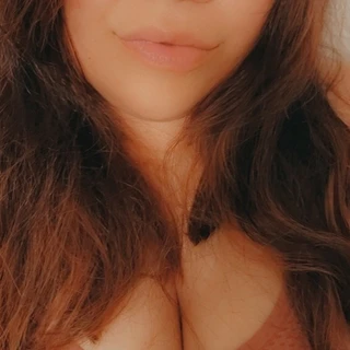 SweetBrat91VIP