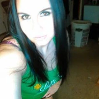 Candy ali