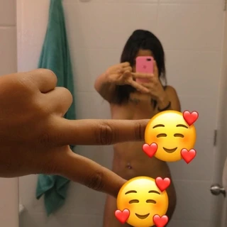 💋❣️😍