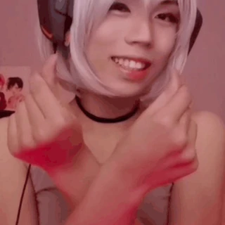 SweetCaramelLynn