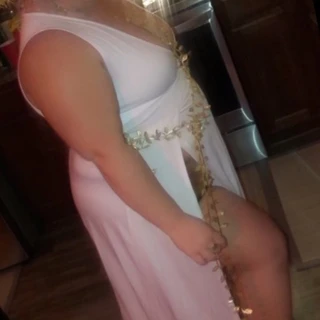 SweetCarolina