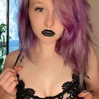 Caroline