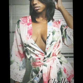 Sweet_Chelley