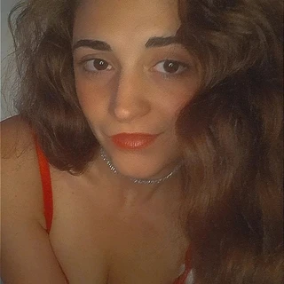 _sweetcherry_C_