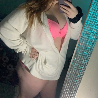 Sweetcherrydrip