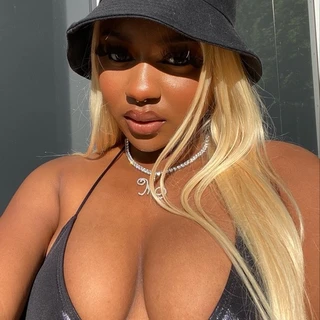 Sweetchocolatexx
