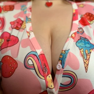 🍡Sweet_candyVIP🍡