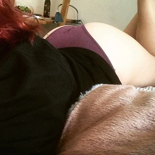 SweetCinnamonBun