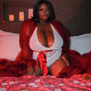 Glo Doll
