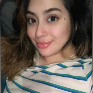 Des💕