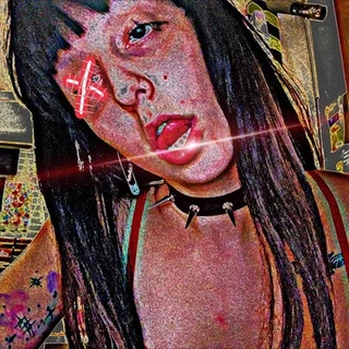 ⋆ 🔪 🕷️𝖉𝖚𝖑𝖈𝖊 𝖘𝖚𝖈𝖚𝖇𝖔🕷️ 🪓 ⋆