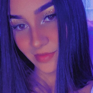 🧚🏻‍♀️ ᴋᴀᴛʜʀɪɴᴇ 🧚🏻‍♀️