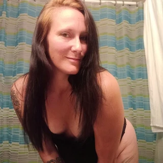 Tiffany Bowman