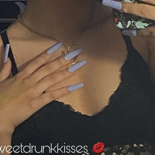 ari💋