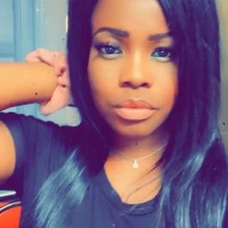 Sweet-ebony