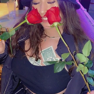 Mackenzie 🥀