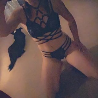 Yoursweetestdreams 😏🔥
