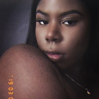 Saucy G💦