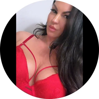 Jina Rose