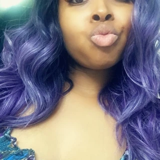 Kaysweets🍇🍉🍓