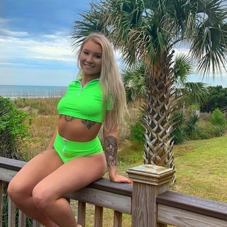 ⭐️