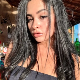 Adriana☀️