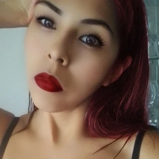 SWEET GIRL ;)