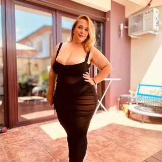 SweetheartMia