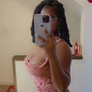 Ms.Minay💋