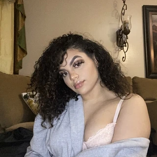 Sweet Henny ✨