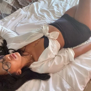 caramel