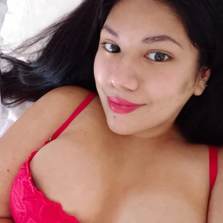 Noelia 💋