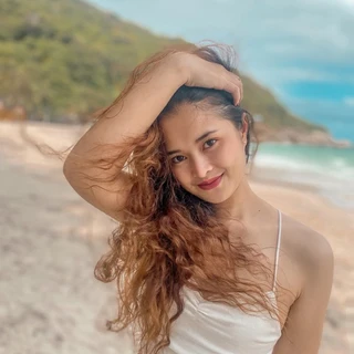 Sweetie_paradise