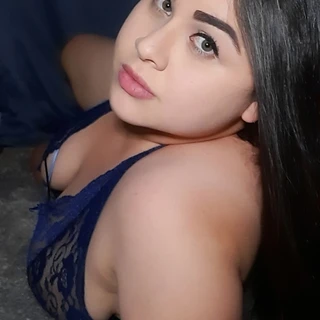 sweetiechubbygirl