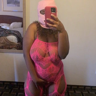 Dejanasty💦
