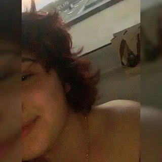 Romanian🇹🇩
