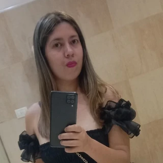 🍒Sweet Sabri🍒