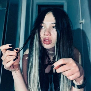SweetieBitch